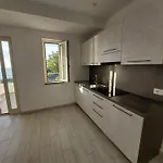 Capo Summer 2 0 Appartement
