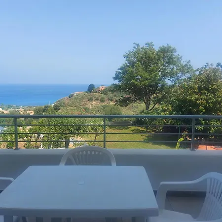 Capo Summer 2 0