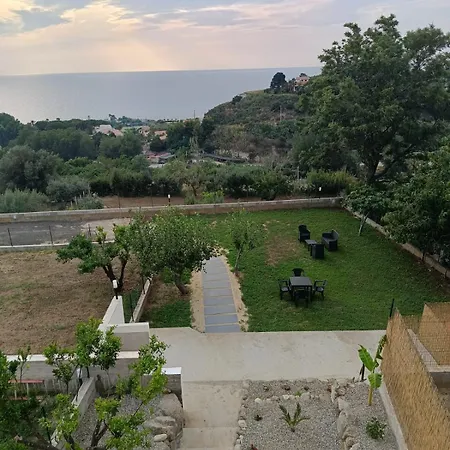 Capo Summer 2 0 * Капо-Ватикано