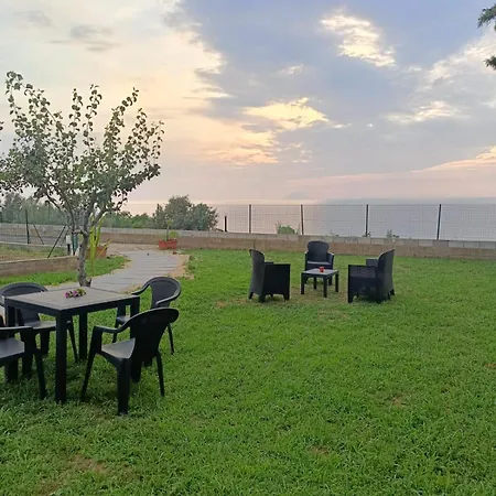 Capo Summer 2 0 * Капо-Ватикано