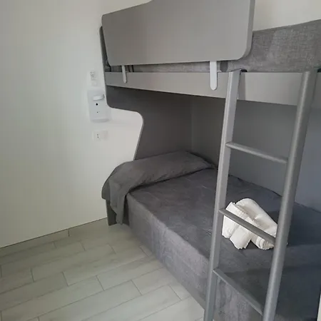 Capo Summer 2 0 Капо-Ватикано