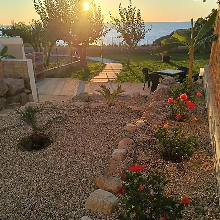 Capo Summer 2 0