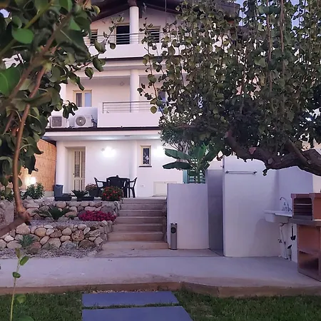 Capo Summer 2 0 Capo Vaticano