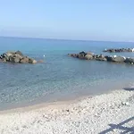 Capo Summer 2 0 Appartamento Capo Vaticano