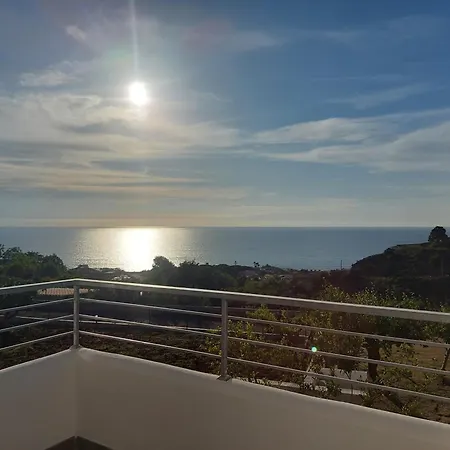 Capo Summer 2 0 Apartamento