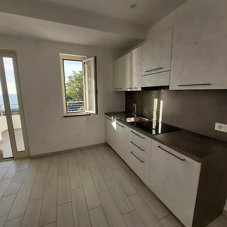 Capo Summer 2 0 Appartement