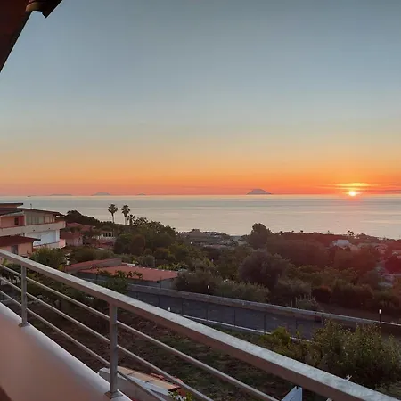 Capo Summer 2 0 Apartamento *