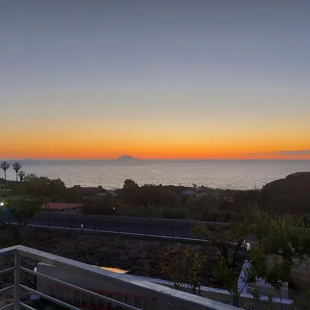 Capo Summer 2 0 * Capo Vaticano