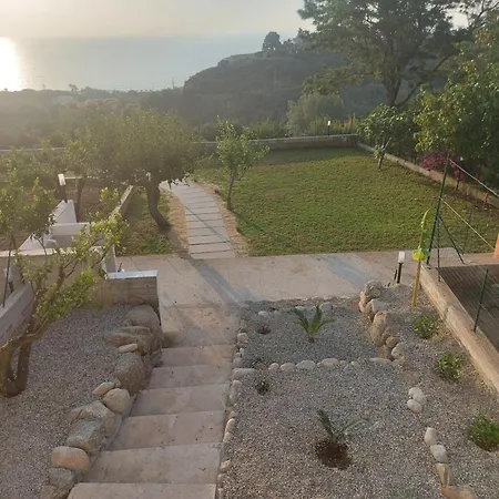 Capo Summer 2 0 Apartamento