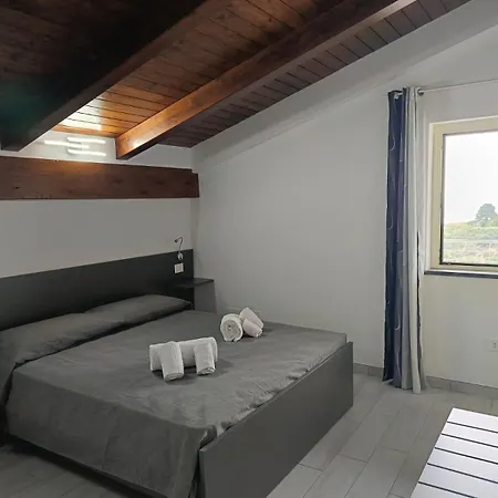 Capo Summer 2 0 Capo Vaticano