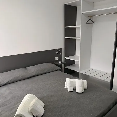 Capo Summer 2 0 Appartement