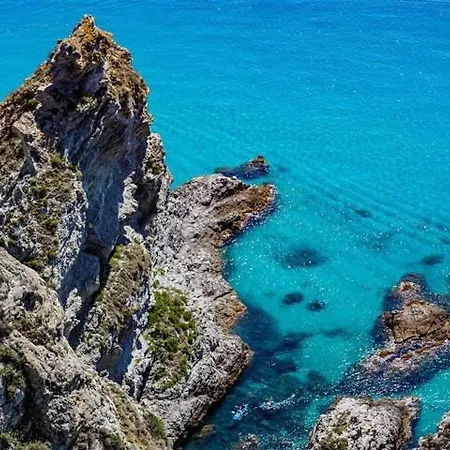 Capo Summer 2 0 * Capo Vaticano