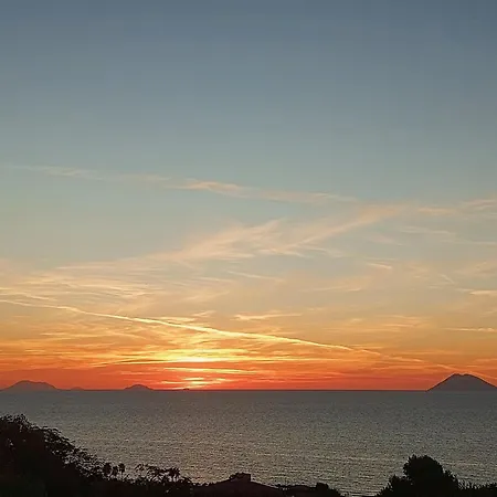 Apartamento Capo Summer 2 0 *