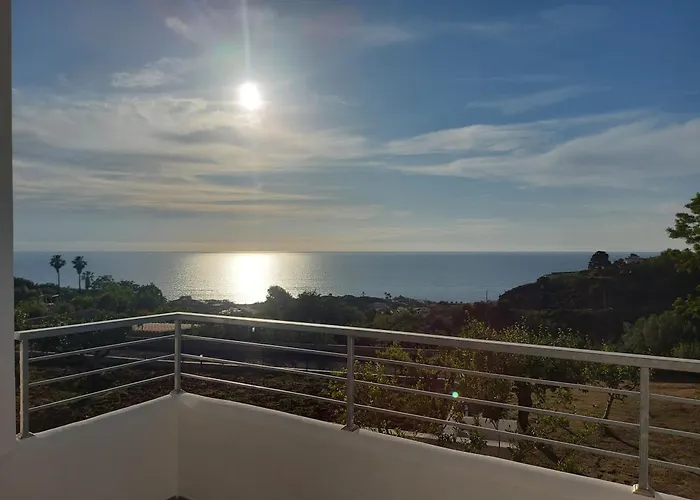 Capo Summer 2 0 Apartamento