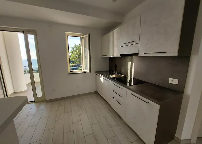 Capo Summer 2 0 Apartamento