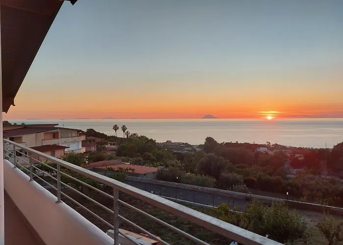 Capo Summer 2 0 Apartamento *