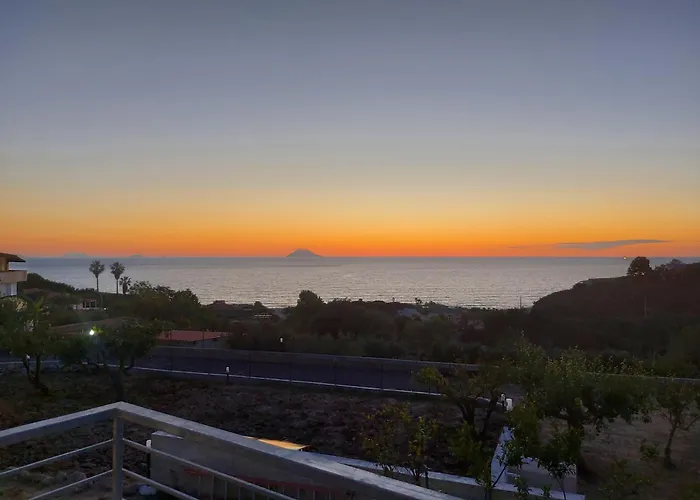 Capo Summer 2 0 * Capo Vaticano