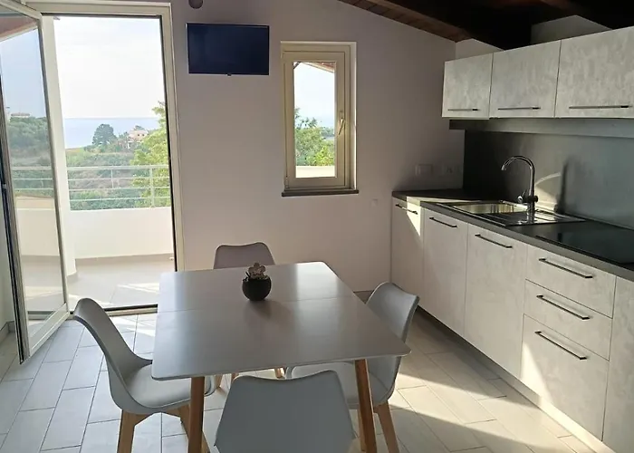 Capo Summer 2 0 Apartamento *