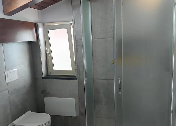 Capo Summer 2 0 Apartamento