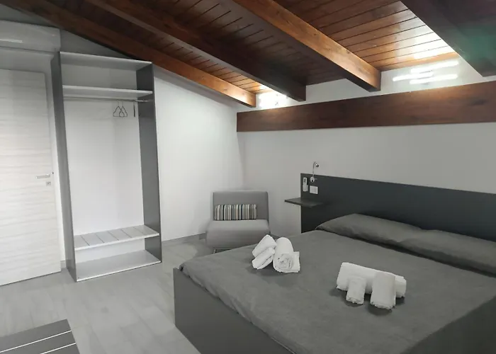 Capo Summer 2 0 * Capo Vaticano