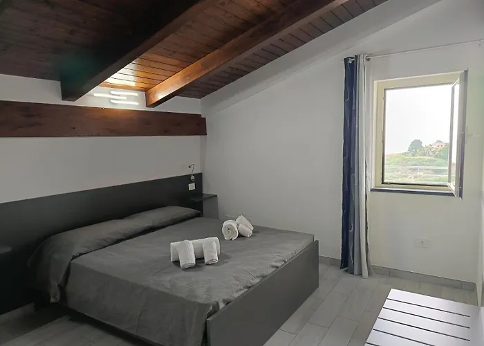 Capo Summer 2 0 Capo Vaticano