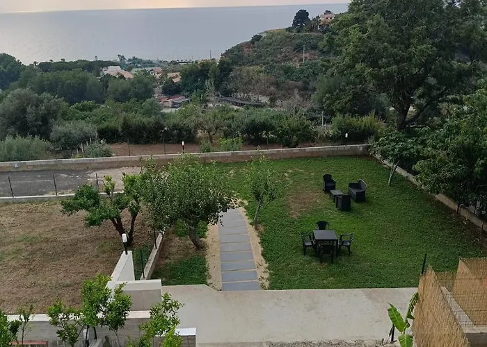 Capo Summer 2 0 * Capo Vaticano