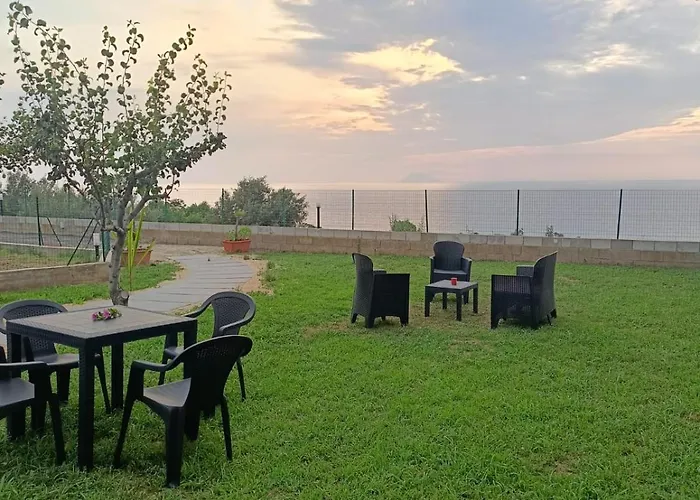 Capo Summer 2 0 * Capo Vaticano