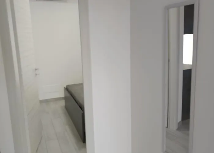 Apartamento Capo Summer 2 0