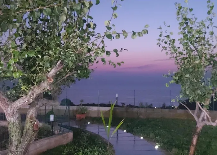 Capo Summer 2 0 Apartamento