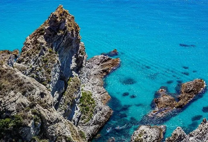 Capo Summer 2 0 * Capo Vaticano