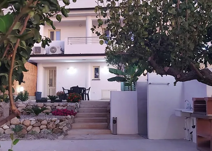 Capo Summer 2 0 Capo Vaticano